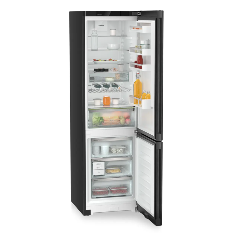 CNbdc 573i Plus NoFrost
