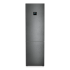 CNbdc 573i Plus NoFrost
