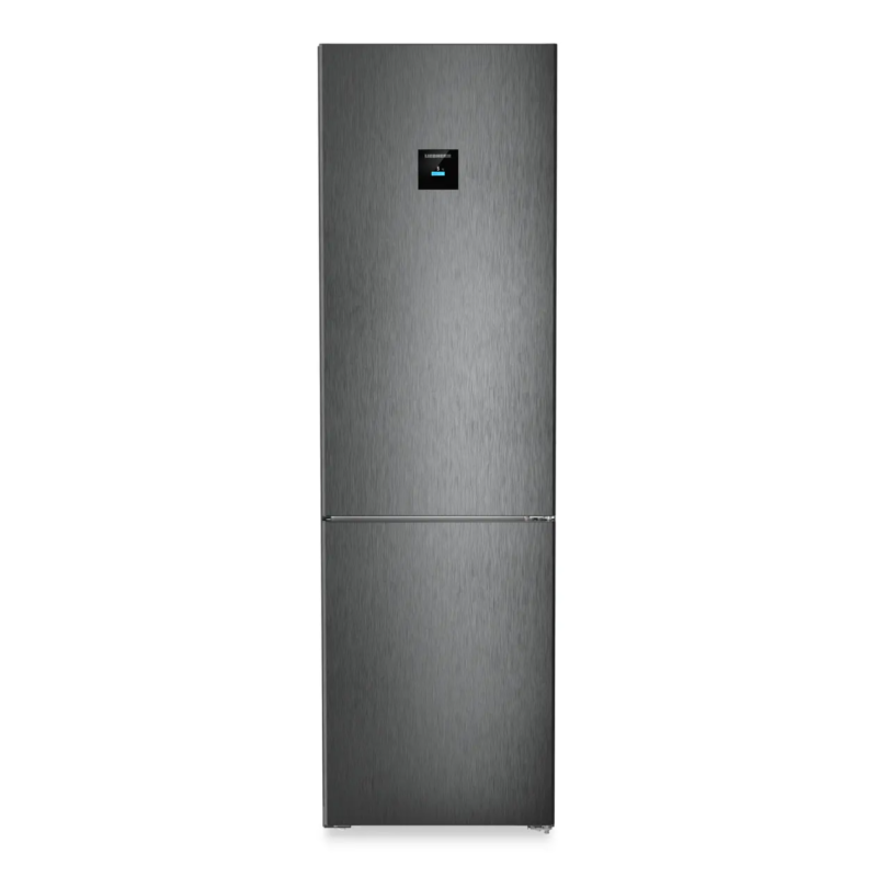CNbdc 573i Plus NoFrost