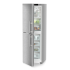 SBNsdd 526i Prime BioFresh NoFrost