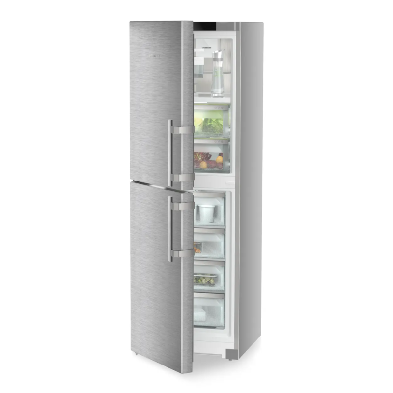 SBNsdd 526i Prime BioFresh NoFrost