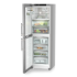 SBNsdd 526i Prime BioFresh NoFrost
