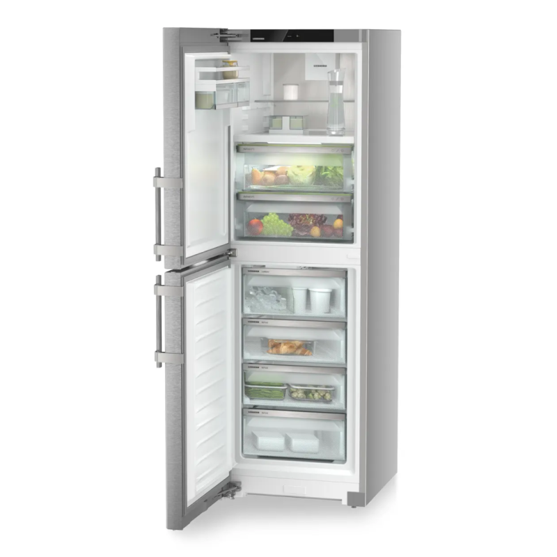 SBNsdd 526i Prime BioFresh NoFrost