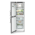 SBNsdd 526i Prime BioFresh NoFrost