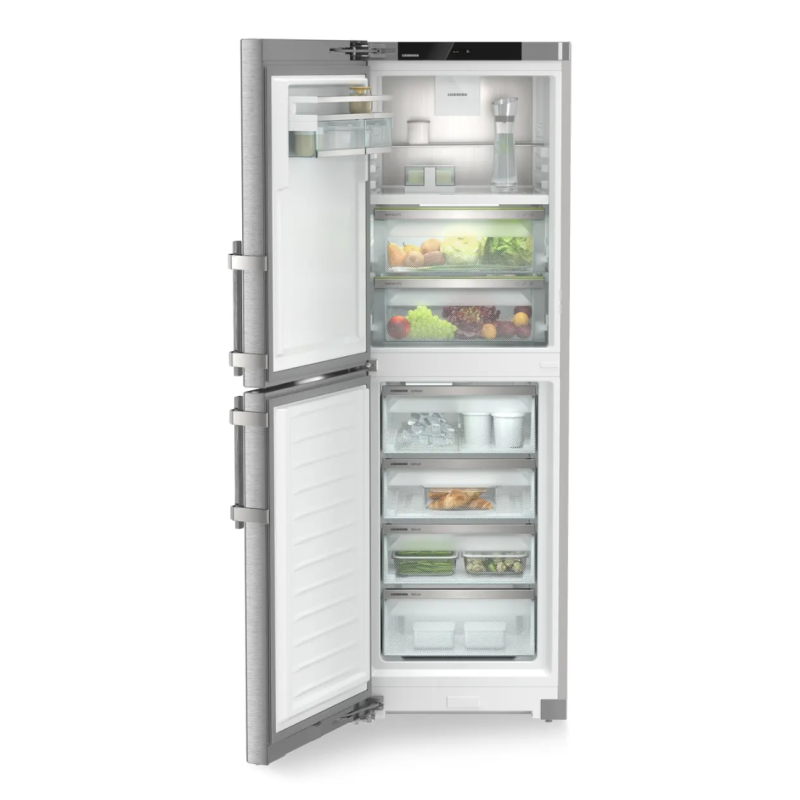 SBNsdd 526i Prime BioFresh NoFrost