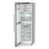 SBNsdd 526i Prime BioFresh NoFrost