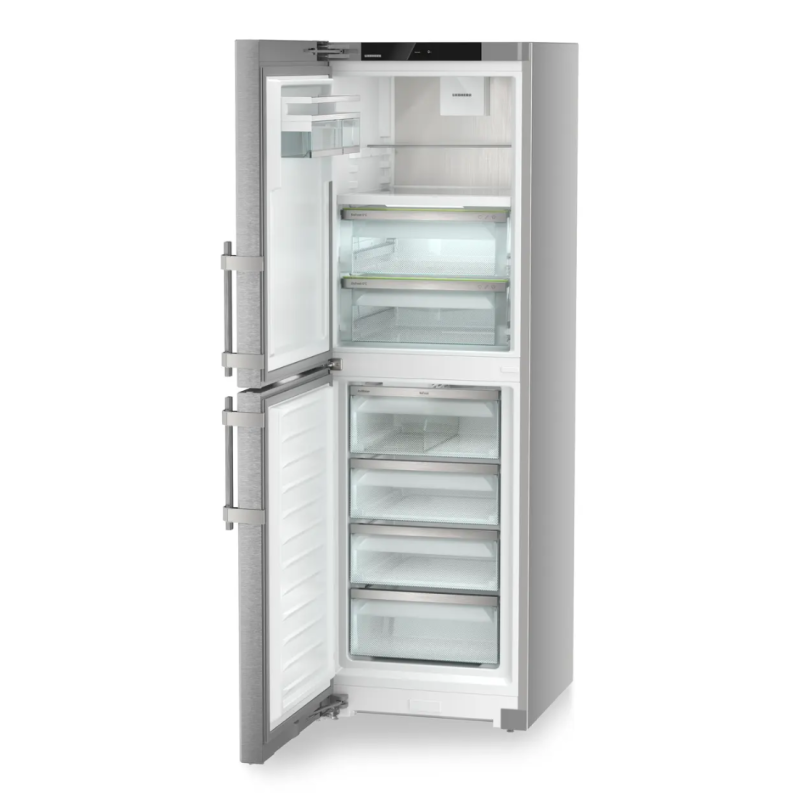 SBNsdd 526i Prime BioFresh NoFrost