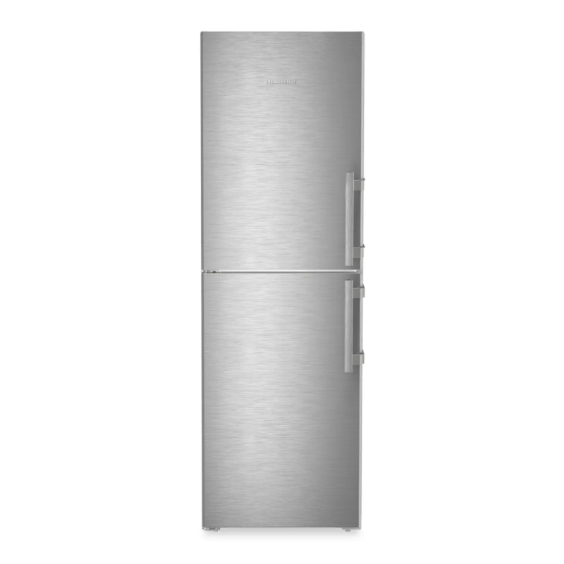 SBNsdd 526i Prime BioFresh NoFrost