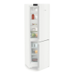 KGN 52Vc03 Pure NoFrost