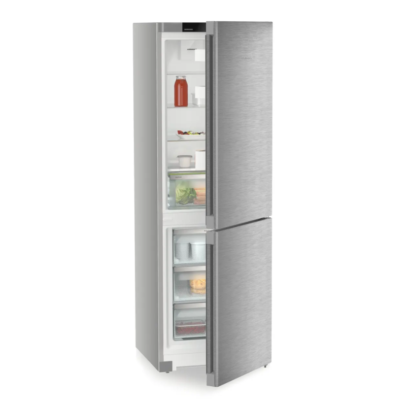 KGNsd 52Vc03 Pure NoFrost