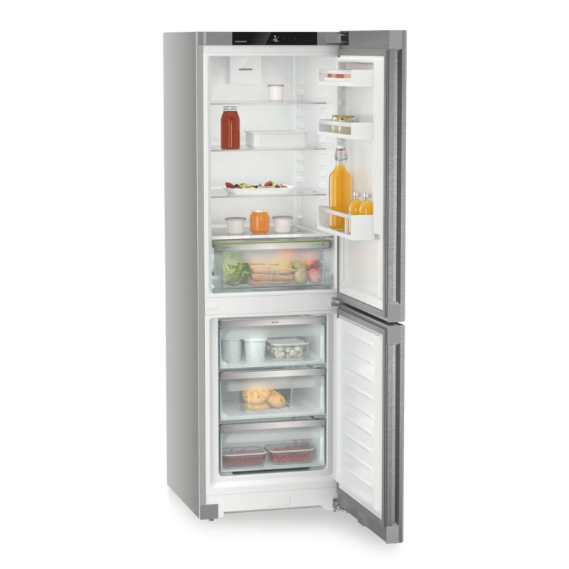 KGNsd 52Vc03 Pure NoFrost