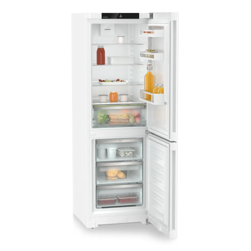 KGN 52Vd03 Pure NoFrost