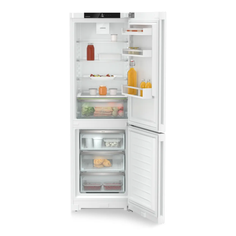 KGN 52Vd03 Pure NoFrost