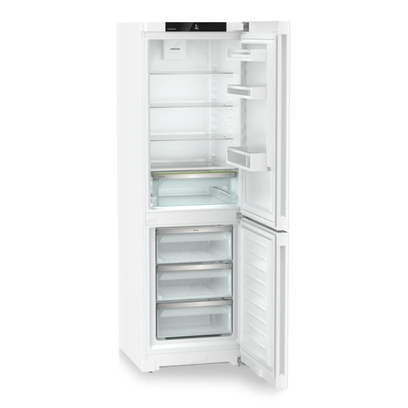 KGN 52Vd03 Pure NoFrost