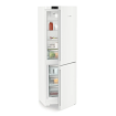 CNc 5203 Pure NoFrost