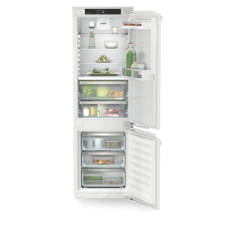 ICBa 5123 Plus BioFresh