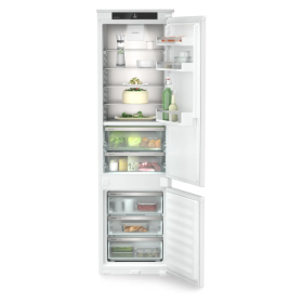 ICBNSd 5623 Plus BioFresh NoFrost