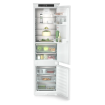 ICBNSd 5623 Plus BioFresh NoFrost