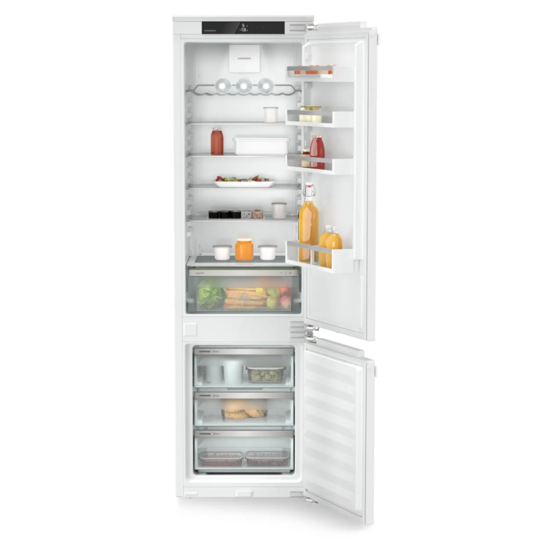 ICNd 5603 Pure NoFrost