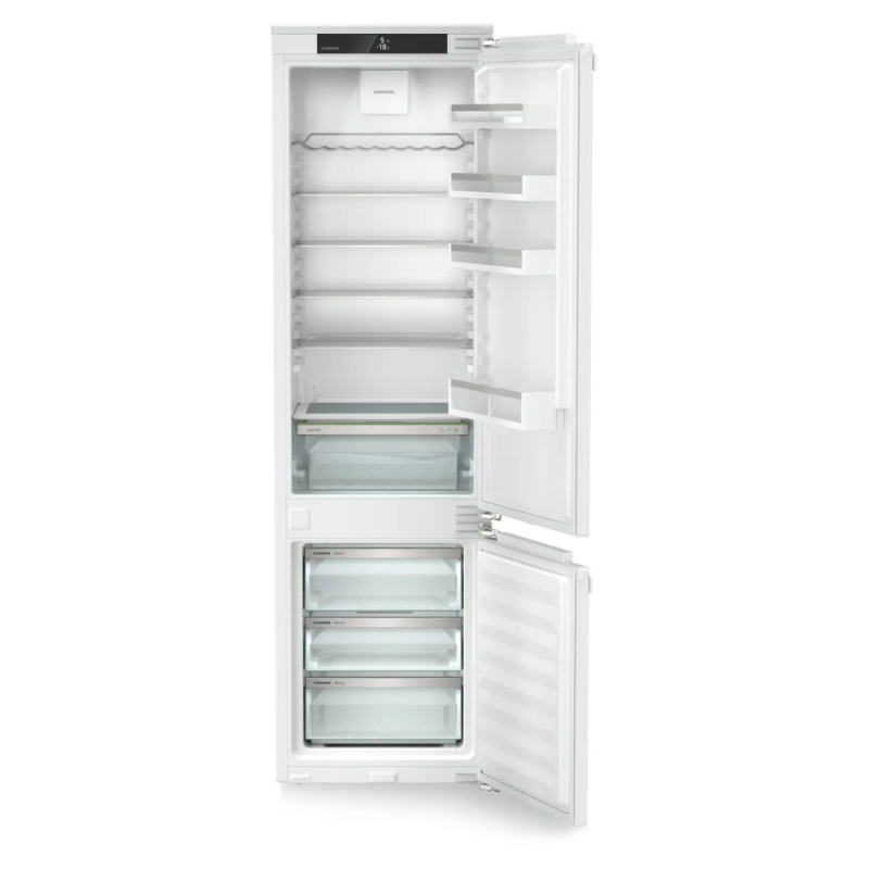 ICNd 5603 Pure NoFrost