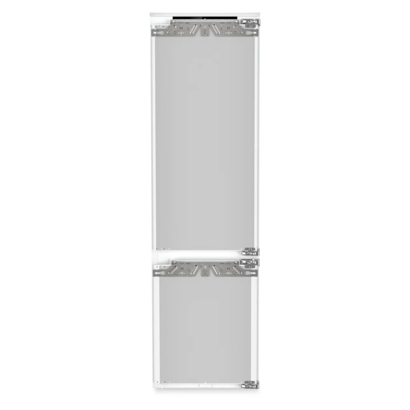 ICNd 5603 Pure NoFrost