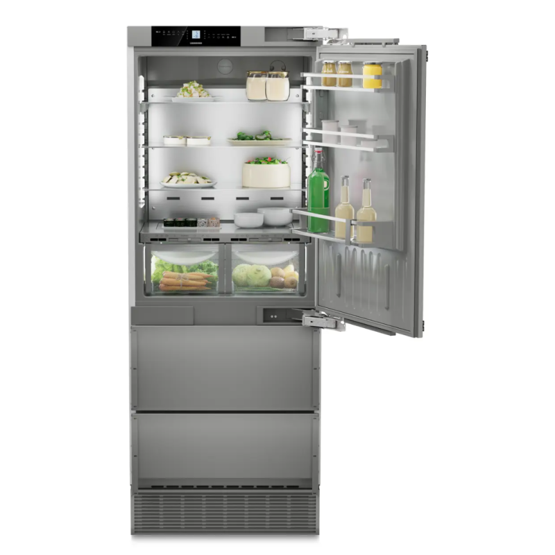 ECBNe 7870 BioFresh NoFrost