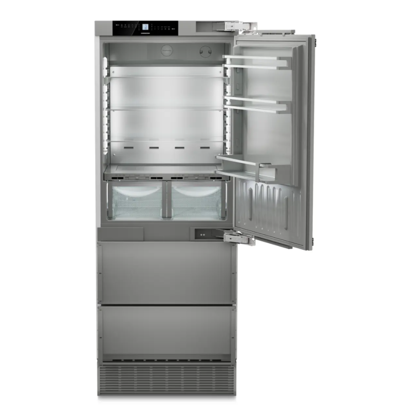 ECBNe 7870 BioFresh NoFrost