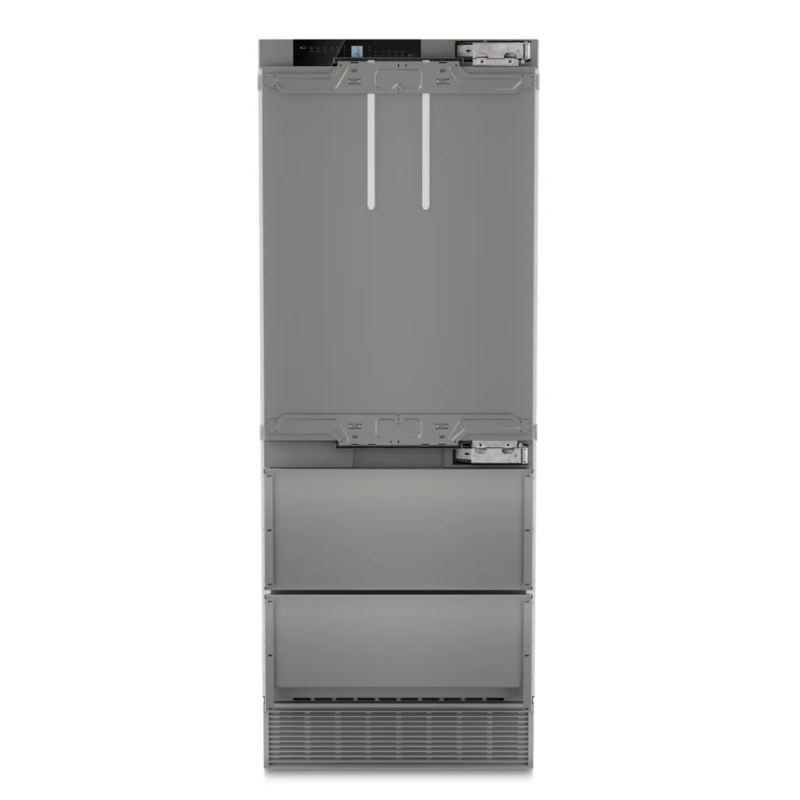 ECBNe 7870 BioFresh NoFrost