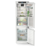 ICBNci 5183 Peak BioFresh NoFrost
