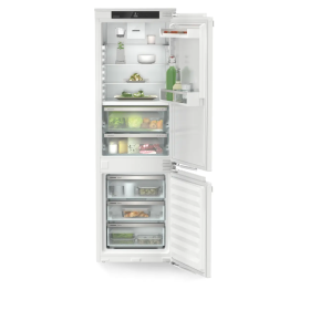 ICBNdi 5123 Plus BioFresh NoFrost