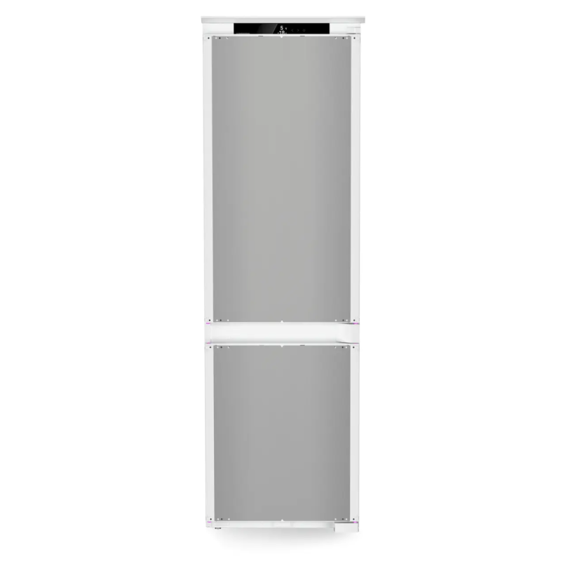 IKGBNS 51Vd23 Plus NoFrost