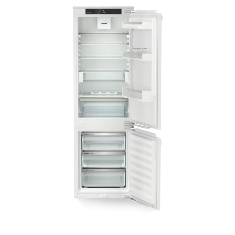 ICc 5123 Plus