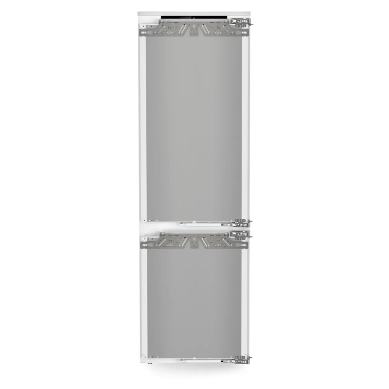 ICc 5123 Plus