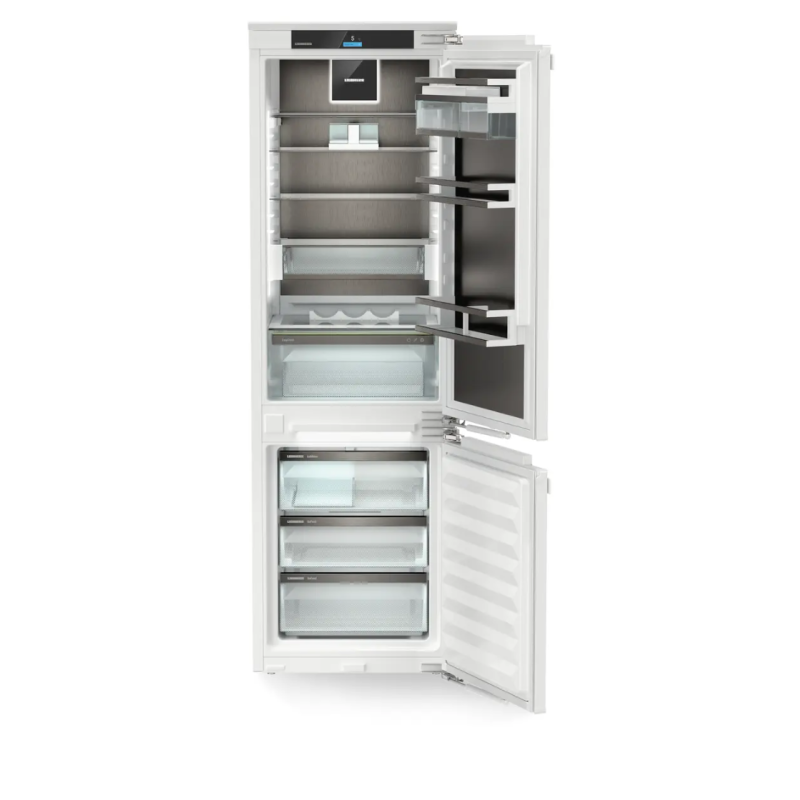 ICNbsci 5173 Peak NoFrost