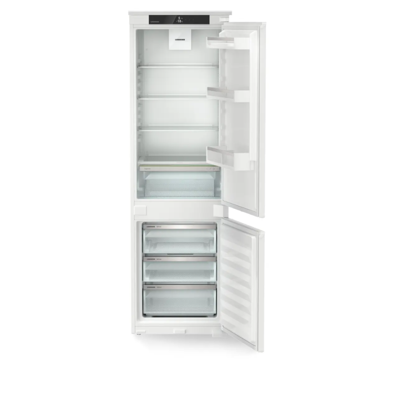 IKGNS 51Vd03 Pure NoFrost