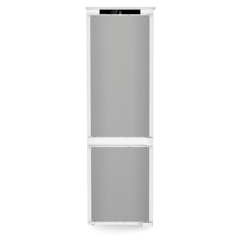 IKGNS 51Vd03 Pure NoFrost