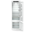 IKGS 51Vd02 Pure EasyFresh