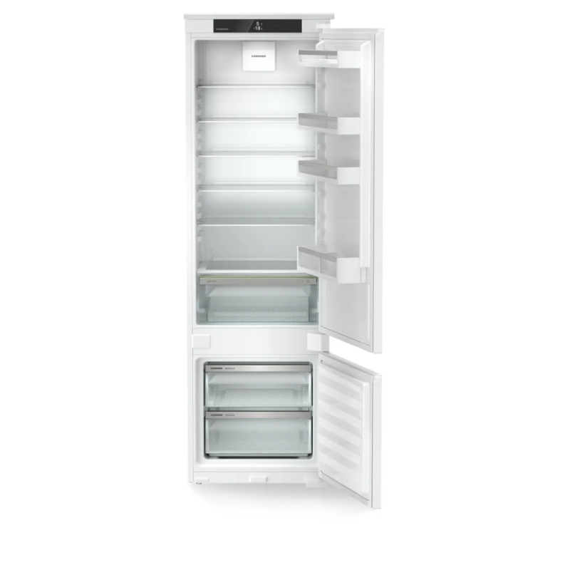 IKGS 51Vd02 Pure EasyFresh