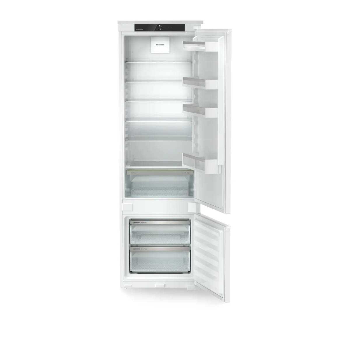 IKGS 51Vd02 Pure EasyFresh
