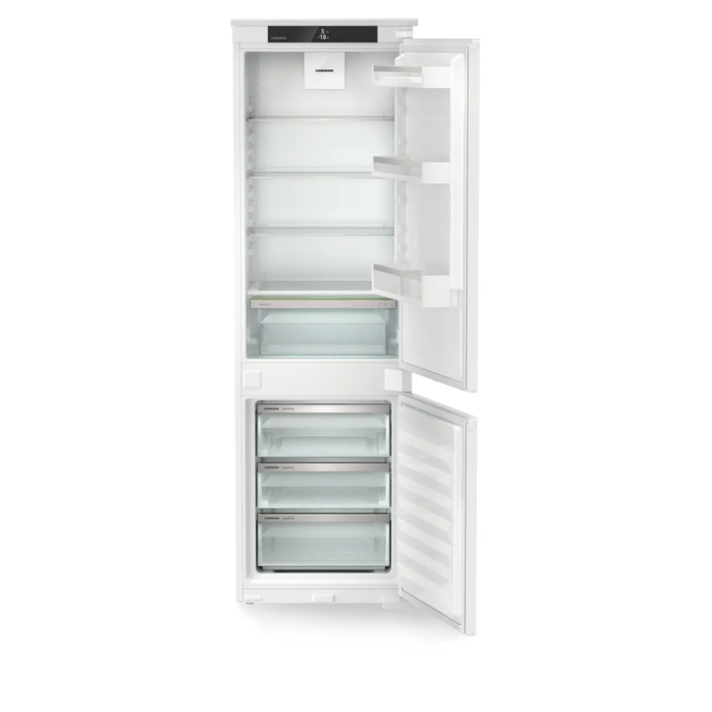 IKGS 51Ve03 Pure EasyFresh