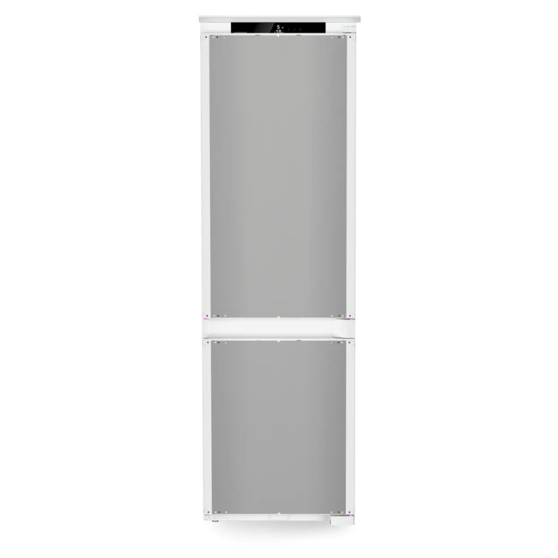 IKGS 51Ve03 Pure EasyFresh