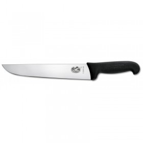Kuchynský nôž 16 cm Fibrox