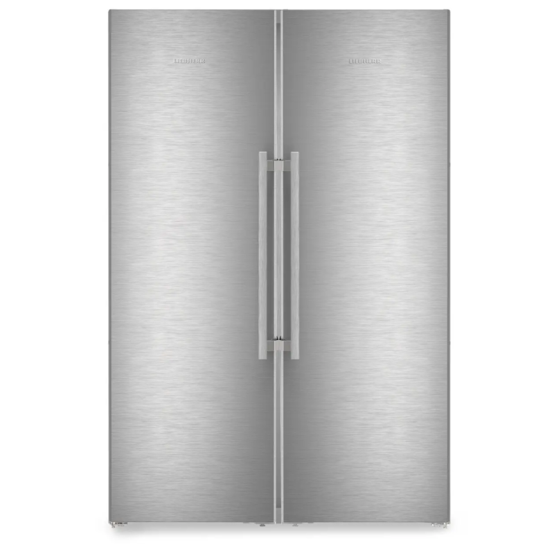 XRFsd 5265 Prime BioFresh NoFrost