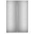 XRFsf 5220 Plus NoFrost