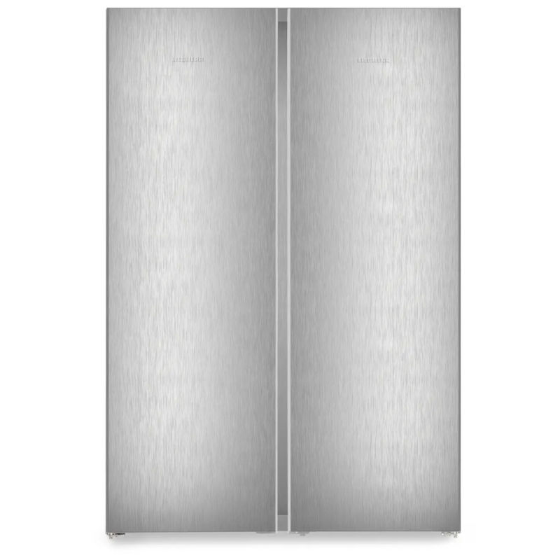 XRFsf 5220 Plus NoFrost