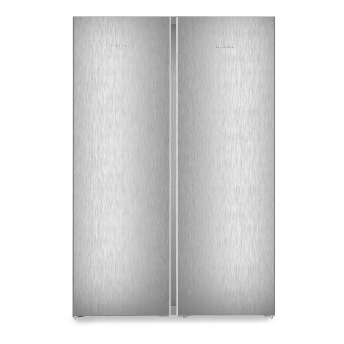 XRFsf 5220 Plus NoFrost