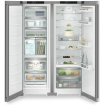 XRFsf 5245 Plus BioFresh NoFrost