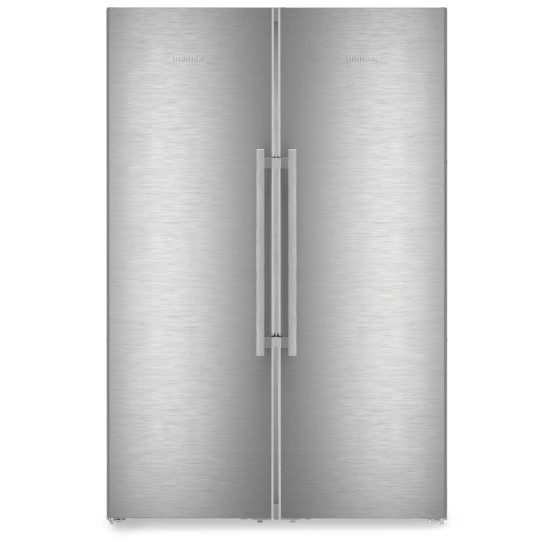 XRFst 5295 Peak BioFresh NoFrost