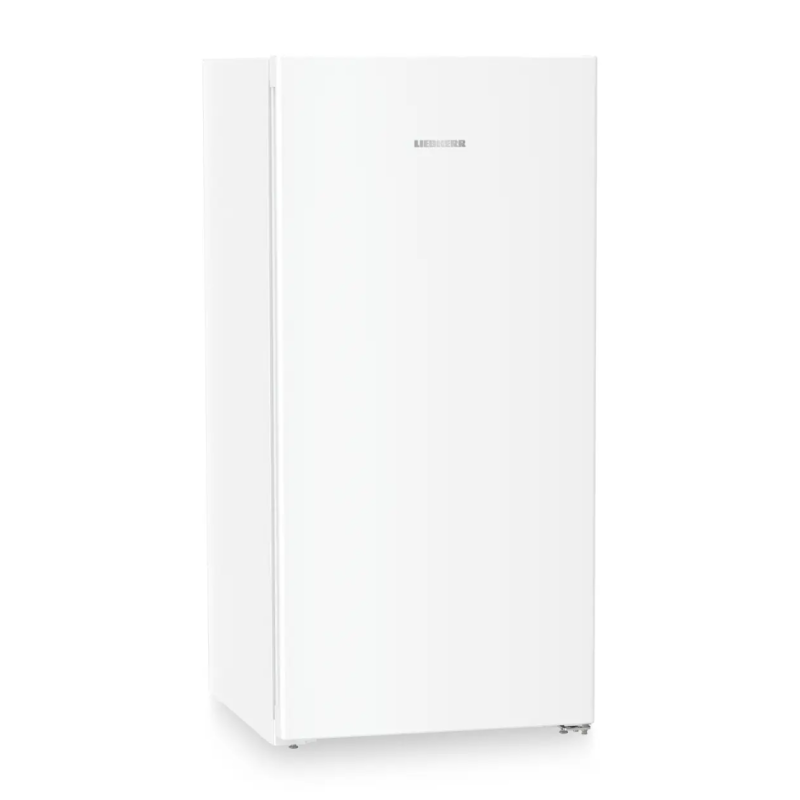 FNa 6635 Plus NoFrost