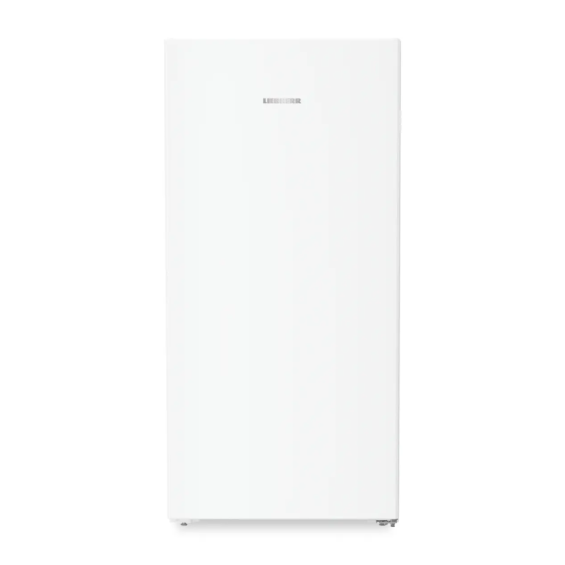 FNa 6635 Plus NoFrost